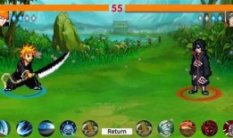 概念纷争最新爆料,揭秘神秘势力角逐背后的真相