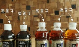 一瓶饮料最新爆料,这款饮料新爆料，竟隐藏如此惊人秘密！