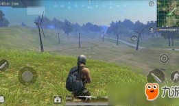 使命新版本最新爆料视频,震撼爆料视频深度解析