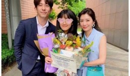 永丰血鸭爆料视频最新消息,揭秘爆料视频背后的真相