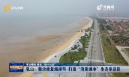 威海经区最新爆料,揭秘发展新动向与未来蓝图