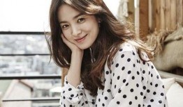 最新爆料宋慧乔复合了吗,最新爆料揭秘婚姻现状