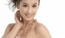 最新爆料女星,神秘女星身份曝光，背后故事令人震惊