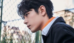 爆料肖战八卦图最新,揭秘明星私生活背后的真相