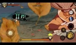 忍法帖角色爆料大全最新,揭秘最新角色爆料大全，探寻忍者世界的神秘面纱