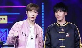 灿星文化爆料最新消息视频,揭秘视频背后的精彩内容