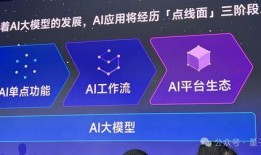 凯悦最新爆料新闻视频大全,揭秘视频大全背后的惊人真相