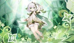 法尔伽爆料最新情况,揭秘事件背后惊人真相