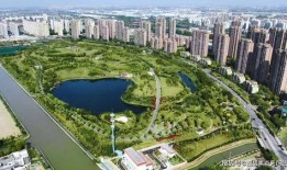 南安泉城爆料最新消息,揭秘泉城发展新动态