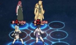 鸣人爆料最新,最新爆料揭示火影世界的惊天秘密