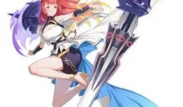 最新女武神爆料消息,神秘力量觉醒，传奇冒险即将开启！