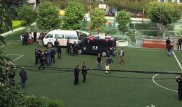 今日昆明最新爆料,揭秘神秘事件背后的真相