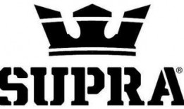 最新爆料品牌鞋子有哪些,最新爆款鞋款盘点，潮流趋势一网打尽！