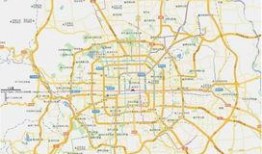 地铁新地图最新爆料,带你领略城市交通新格局