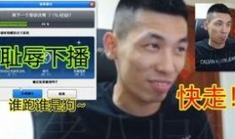 爆哥爆料视频大全最新,揭秘视频大全背后的惊人真相