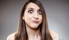 老女明星八卦大爆料最新,那些不为人知的八卦往事