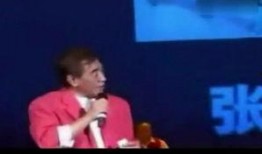 蔡老师爆料最新视频大全,精彩瞬间大盘点