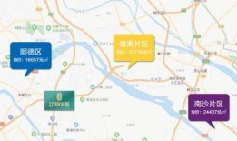 塌房微博爆料最新新闻消息,微博爆料最新新闻，娱乐圈再掀波澜！”