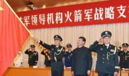 深圳市民阿军最新爆料新闻,最新重大新闻事件揭秘