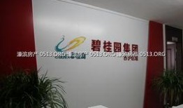 湖北碧桂园爆料最新消息,揭秘项目进展与未来规划