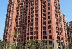 赤峰银河湾小区最新爆料,揭秘神秘项目与周边发展动态