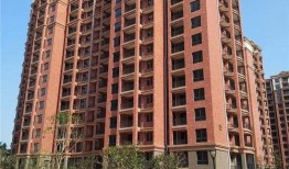 赤峰银河湾小区最新爆料,揭秘神秘项目与周边发展动态