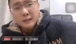 二狗爆料最新视频,揭秘娱乐圈惊人内幕