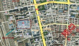 威海经区最新爆料,揭秘发展新动向与未来蓝图