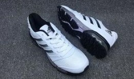 最新爆料品牌鞋子有哪些,最新爆款鞋款盘点，潮流趋势一网打尽！