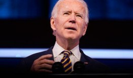 马斯克爆料拜登最新消息,重大消息引发关注