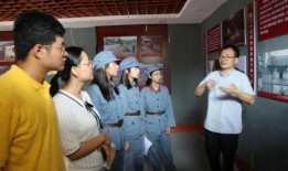 南阳理工学院最新爆料事件,校园事件引发社会关注