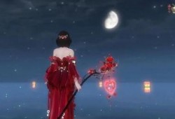 逆水寒最新联动时装爆料,古风韵味与现代潮流的完美融合