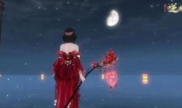 逆水寒最新联动时装爆料,古风韵味与现代潮流的完美融合