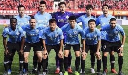 中超卧底爆料事件最新,揭秘内幕黑幕，真相令人震惊