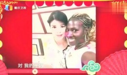 潮汕爆料新闻最新消息,揭秘某事件背后惊人真相