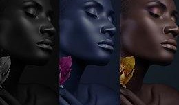 阿诺被爆料最新视频,揭秘背后惊人真相