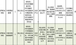 小花最新爆料自己的家事,揭秘明星私生活背后的故事