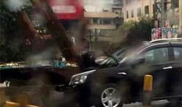 普宁网友爆料事件最新,最新事件引发热议，真相究竟如何？