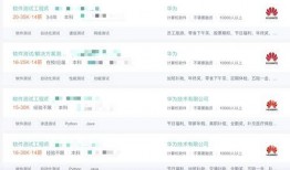 华为员工爆料最新,揭秘公司最新动态与内部秘密