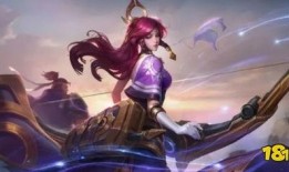 王者皮肤爆料最新单机版,神秘英雄华丽蜕变，带你领略别样风采