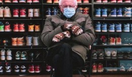 美国候选人爆料视频最新,揭露政治黑幕与权力斗争内幕