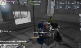 光遇直播爆料最新,最新爆料带你领略神秘游戏世界