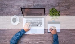 引擎之心最新爆料,揭秘未来科技引擎的神秘面纱