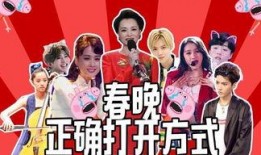 大鹏徒弟爆料视频大全最新