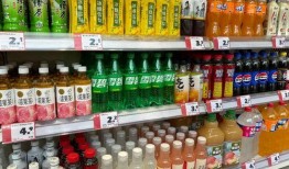 赵一鸣零食最新爆料新闻,独家爆料揭秘幕后故事