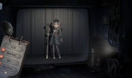 第五人格最新爆料今天