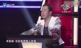 灿星文化爆料最新消息视频,揭秘视频背后的精彩内容