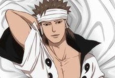 鸣人阳之力最新爆料