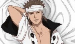 鸣人阳之力最新爆料