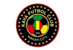 fc足球最新卡爆料,神秘球星加盟，新赛季战力升级！